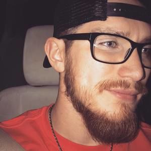 Meet your Posher, Noah